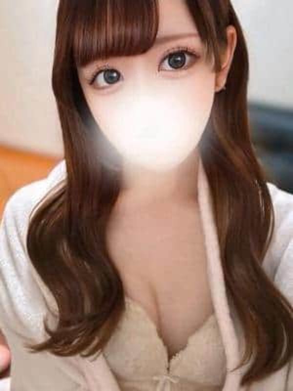 あいか