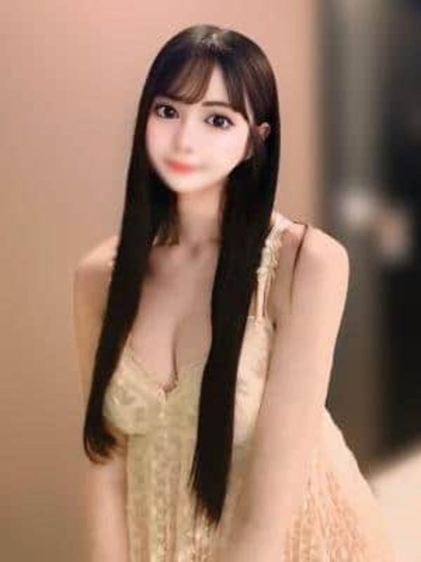 さや