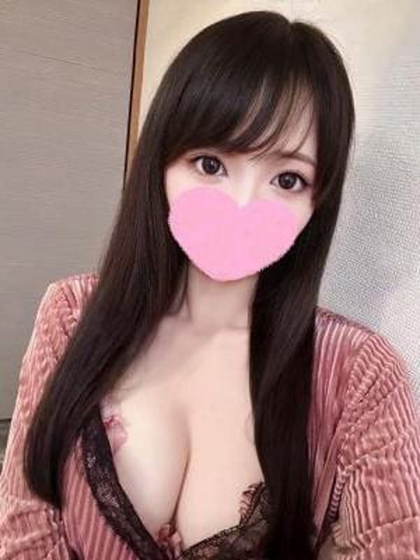 まりん