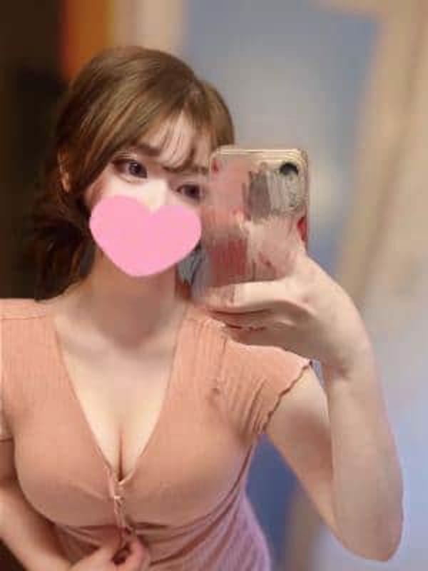 れいら