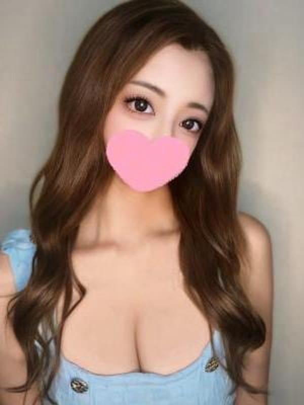 ありん