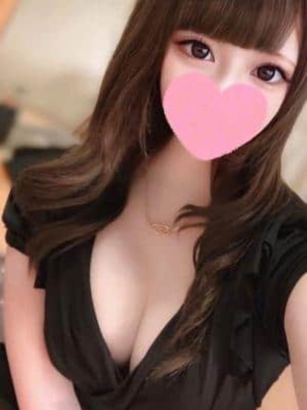 みく