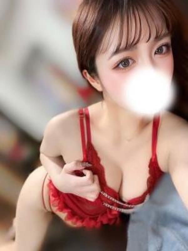 あい