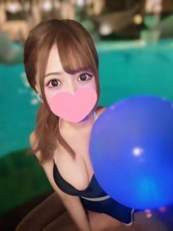 ゆい