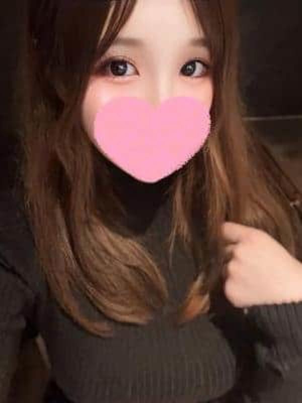 ひめあ