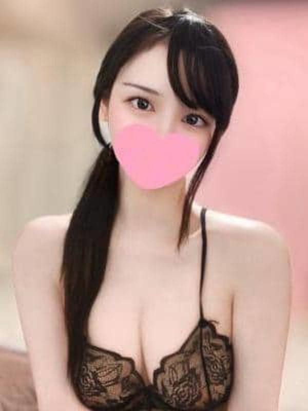 みお
