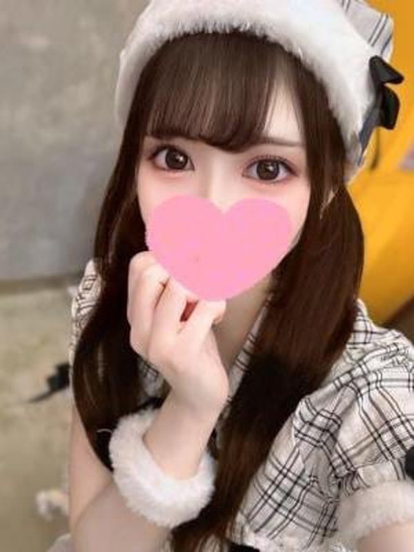 ゆきの