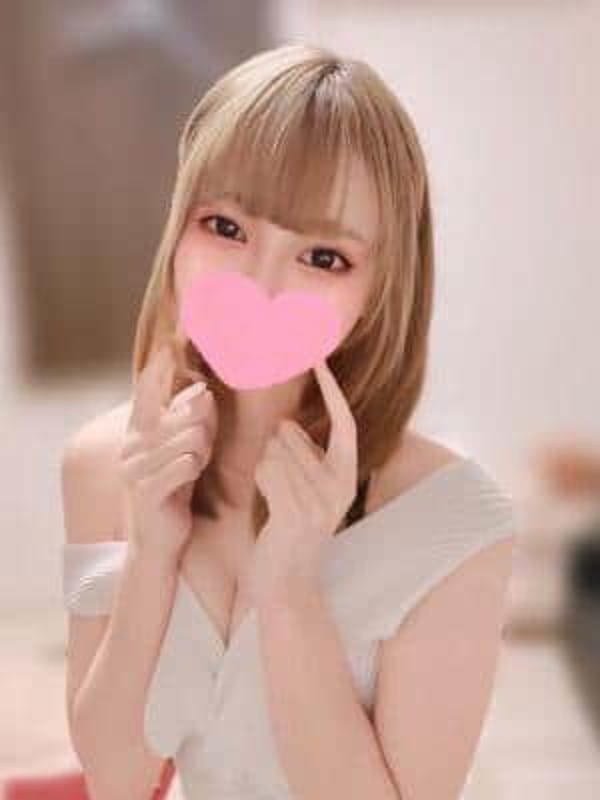 りお