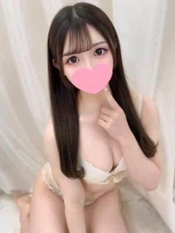 しおん