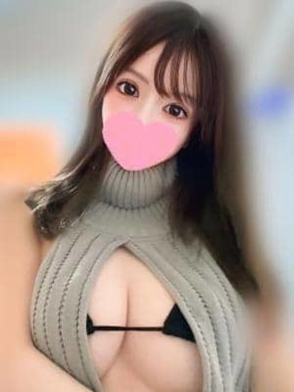 まいか