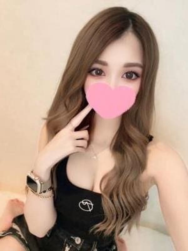 さえ