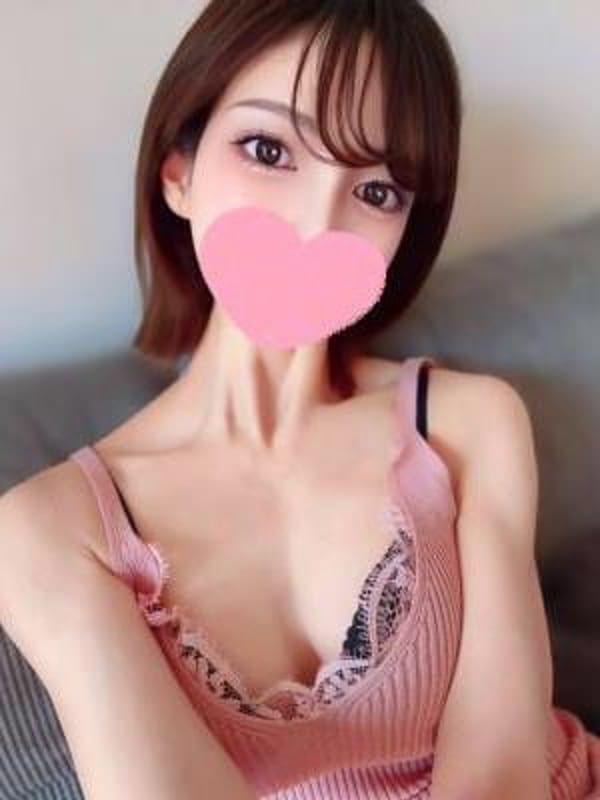 なみ