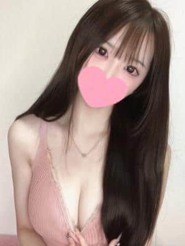 くるみ