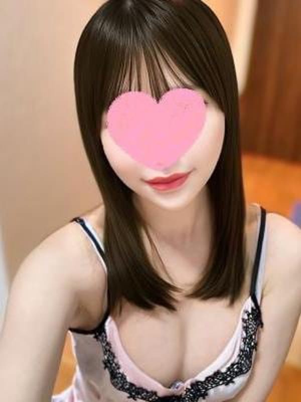 きずな