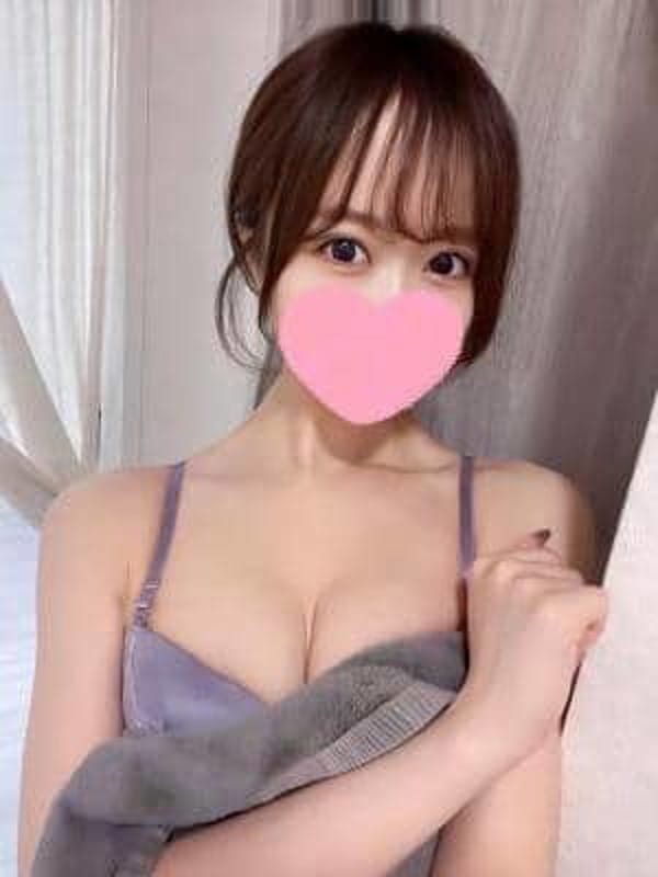 えれな
