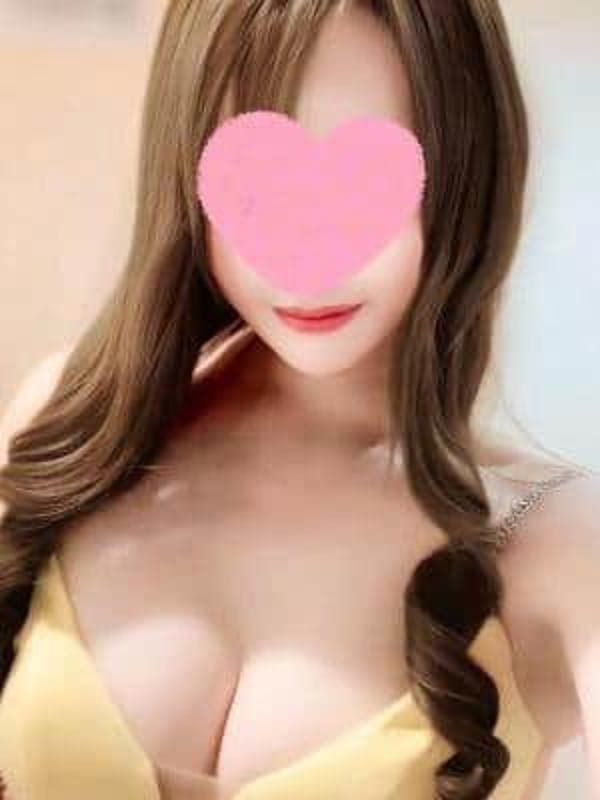 れむ