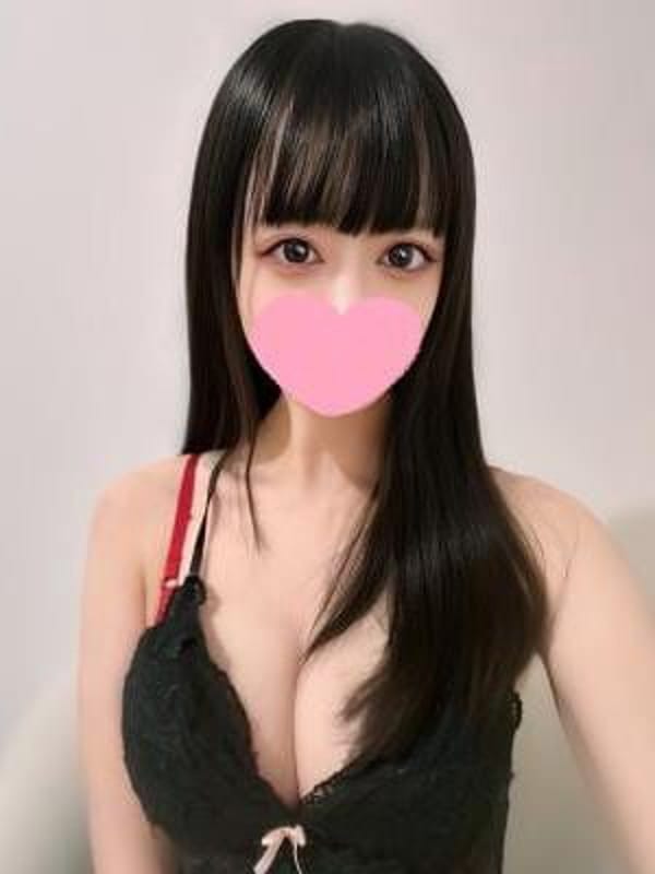 かれん