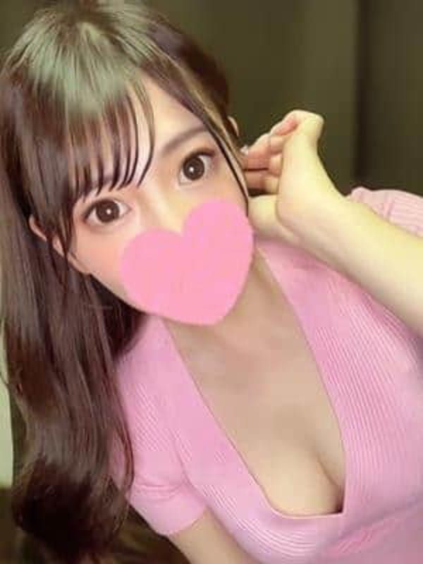 はのん
