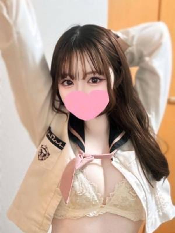 おと