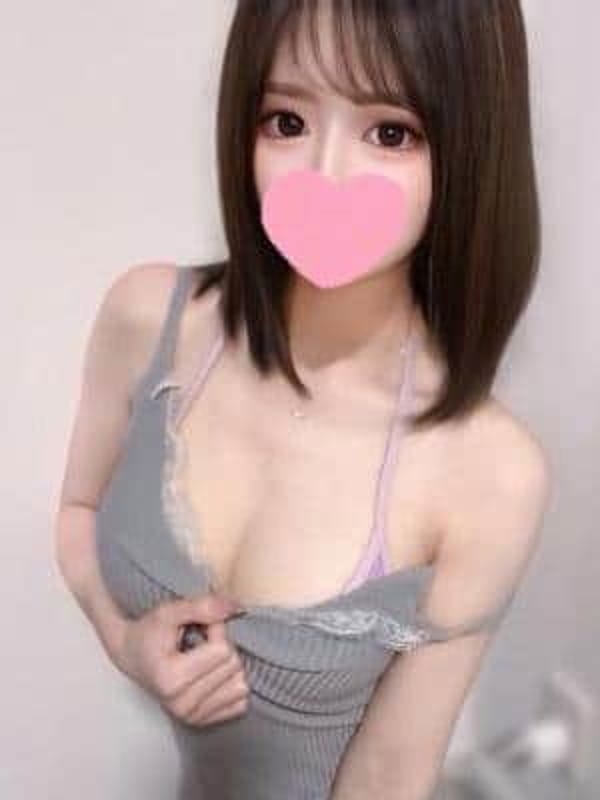 なな