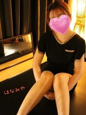 華宮(はなみや)|ゆめはな長野店でおすすめの女の子