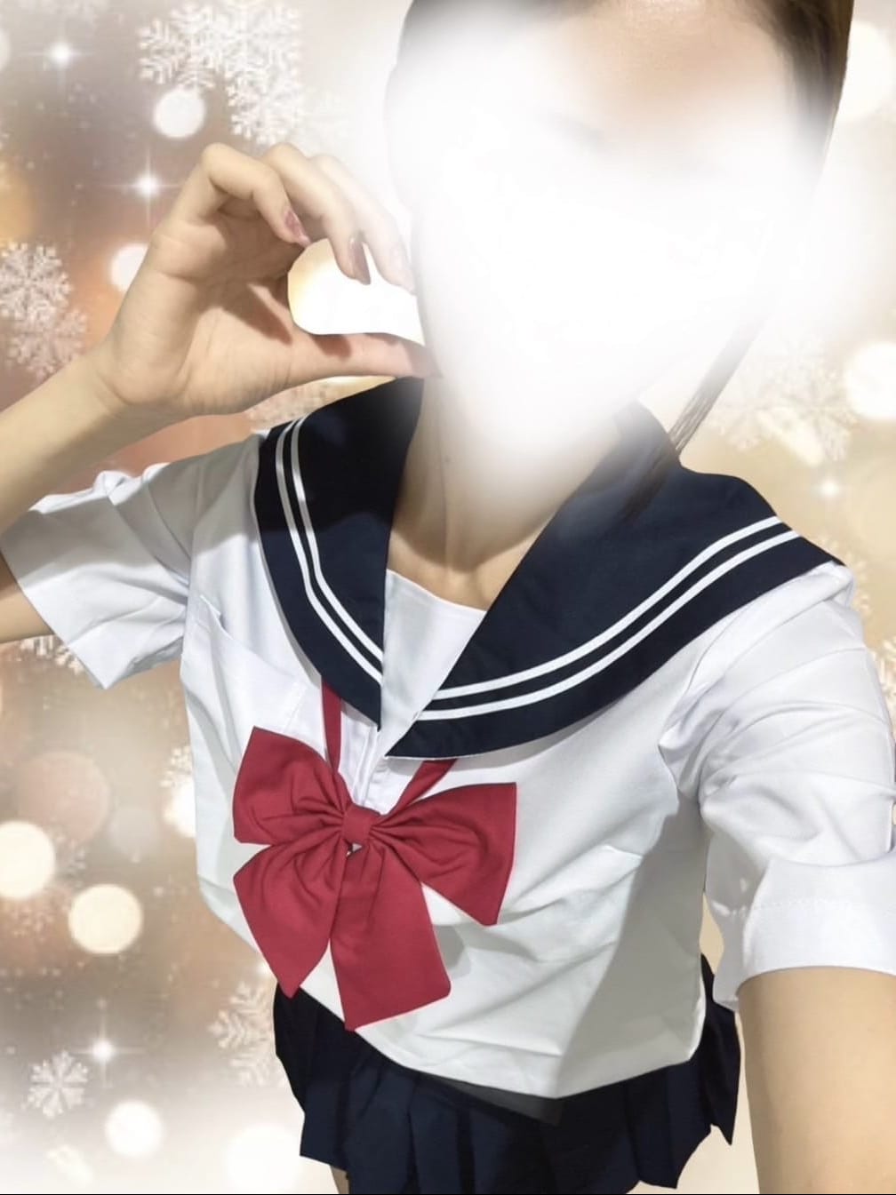 紗奈|HIGHLANDでおすすめの女の子