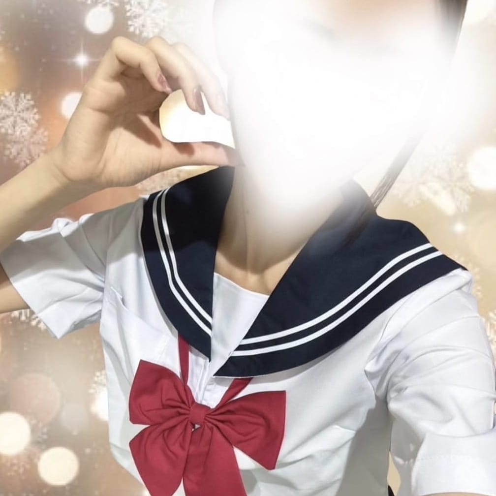 紗奈｜北九州・小倉 - 北九州・小倉風俗