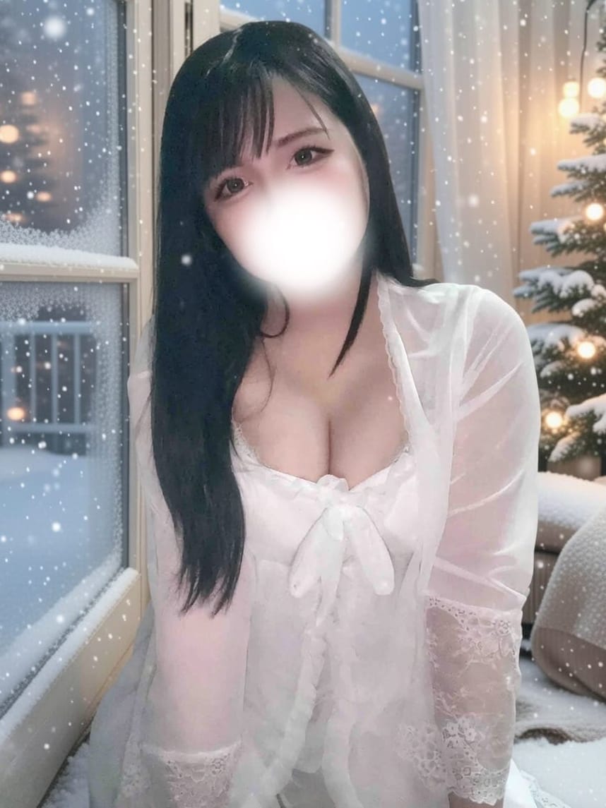 うさぎ|HIGHLANDでおすすめの女の子