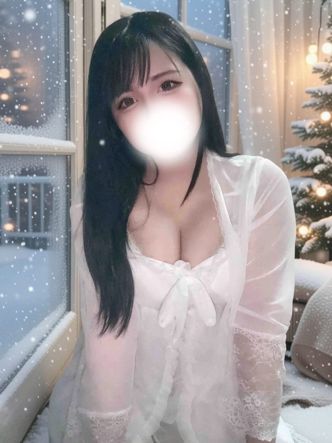 うさぎ|HIGHLANDでおすすめの女の子