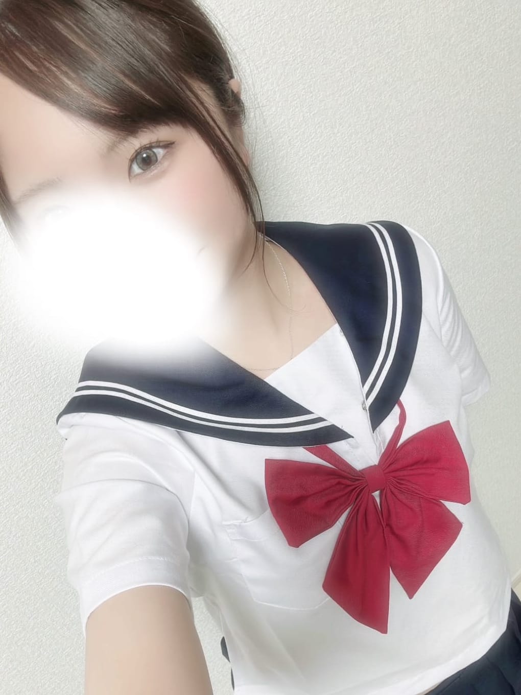ひなみ|HIGHLANDでおすすめの女の子