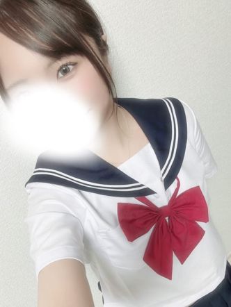 ひなみ|HIGHLANDでおすすめの女の子