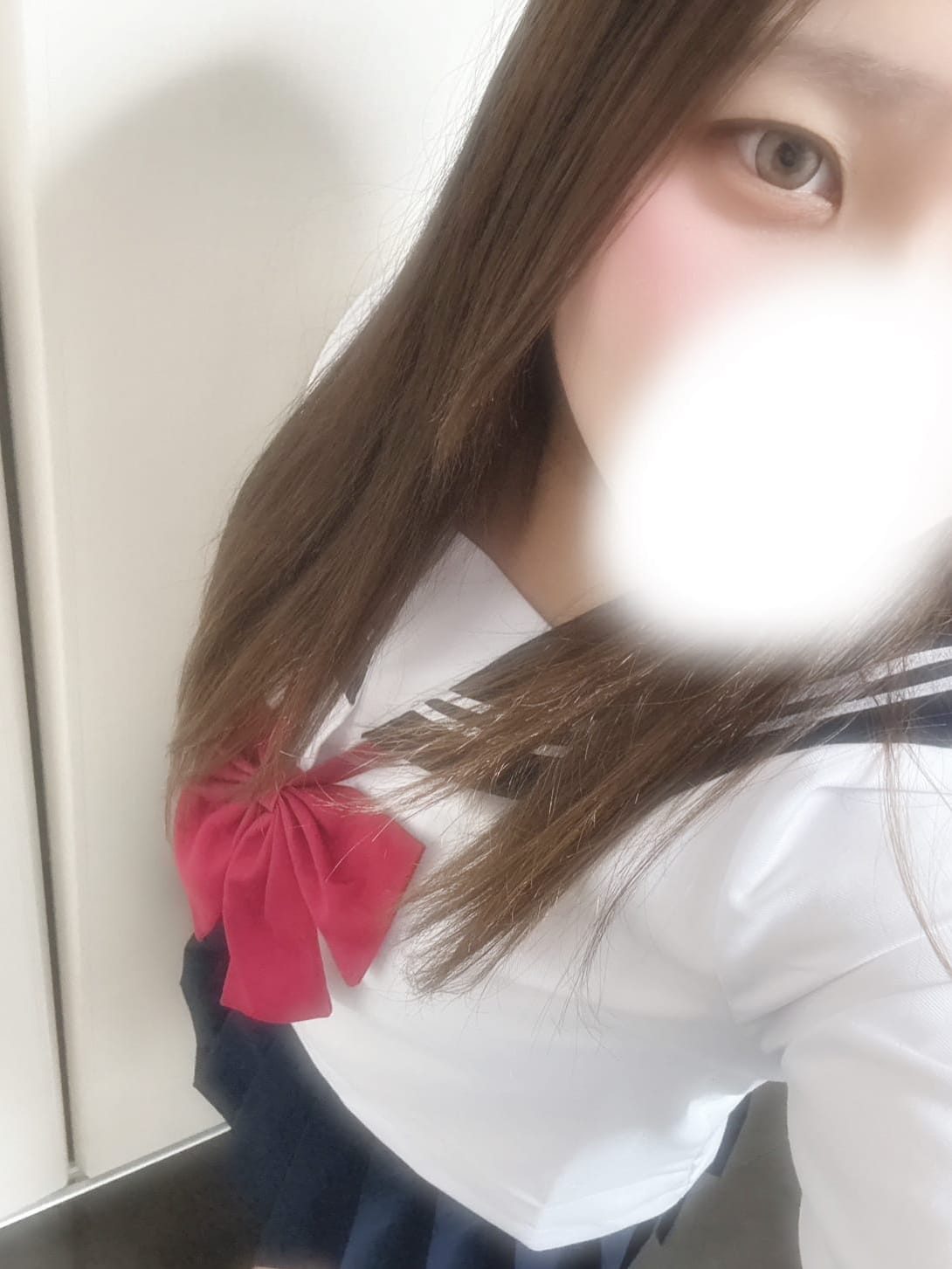 あやか|HIGHLANDでおすすめの女の子