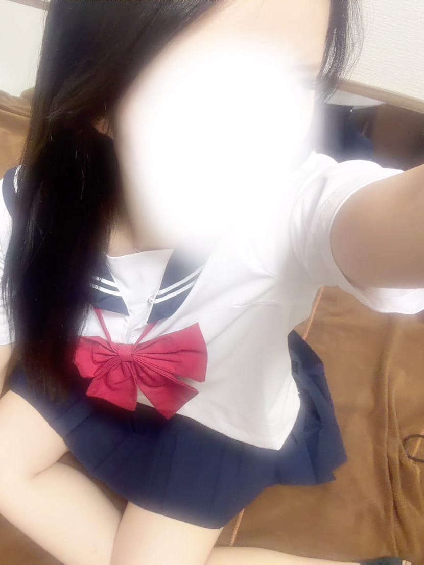 みな|HIGHLANDでおすすめの女の子