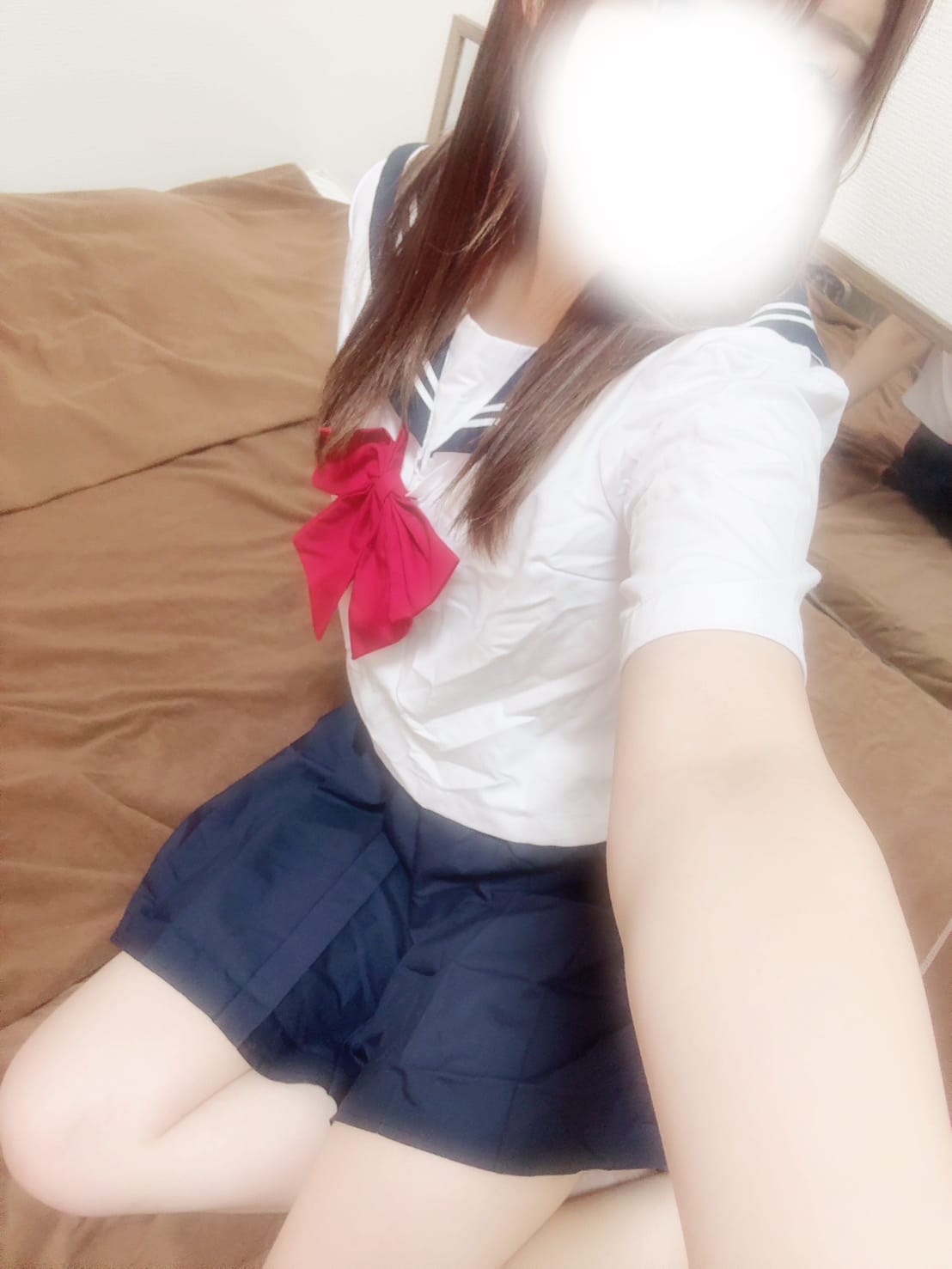 あい|HIGHLANDでおすすめの女の子