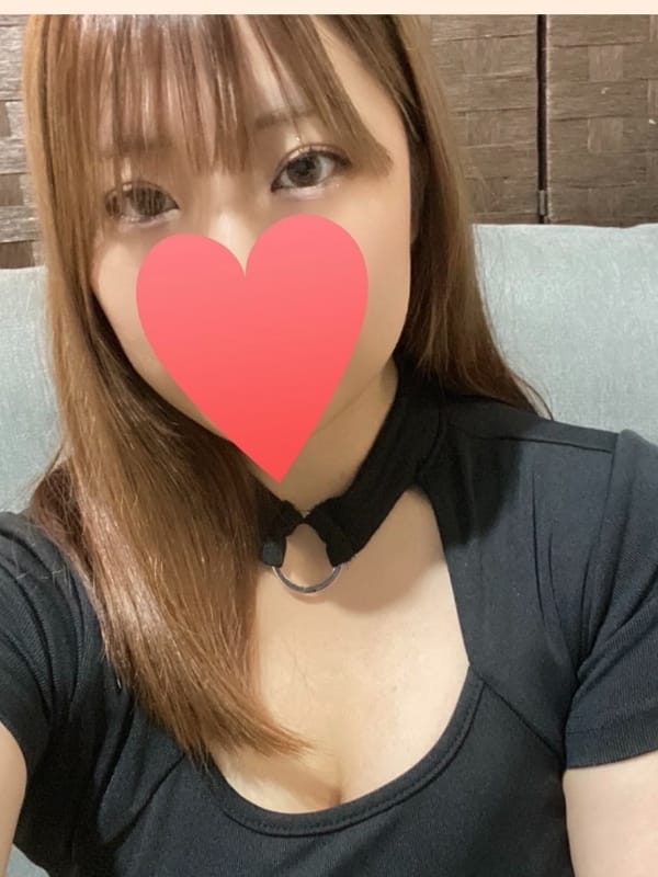 森田みく|Salon Blancサロンブランで評判の女の子