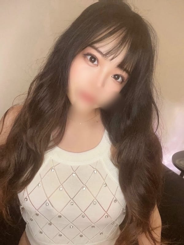 片山さくら|Salon Blancサロンブランで評判の女の子