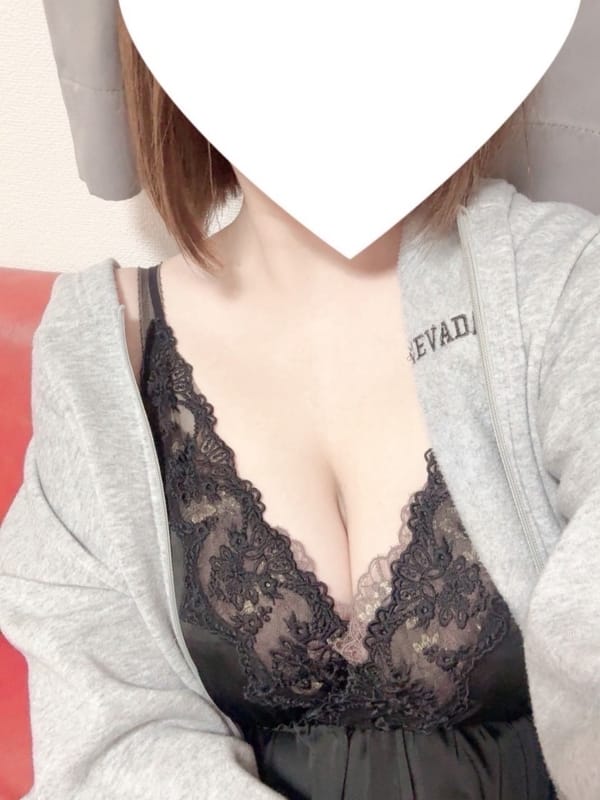 杉本さゆり|Salon Blancサロンブランで評判の女の子