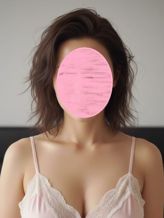 チエ|Black Swanでおすすめの女の子