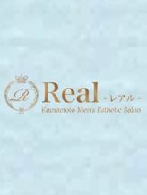 ゆみこ|Real-レアル-でおすすめの女の子