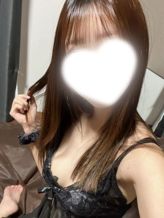 なの|Real-レアル-でおすすめの女の子