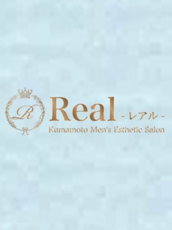 みお|Real-レアル-で評判の女の子