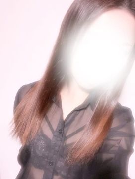 はな|Real-レアル-で評判の女の子