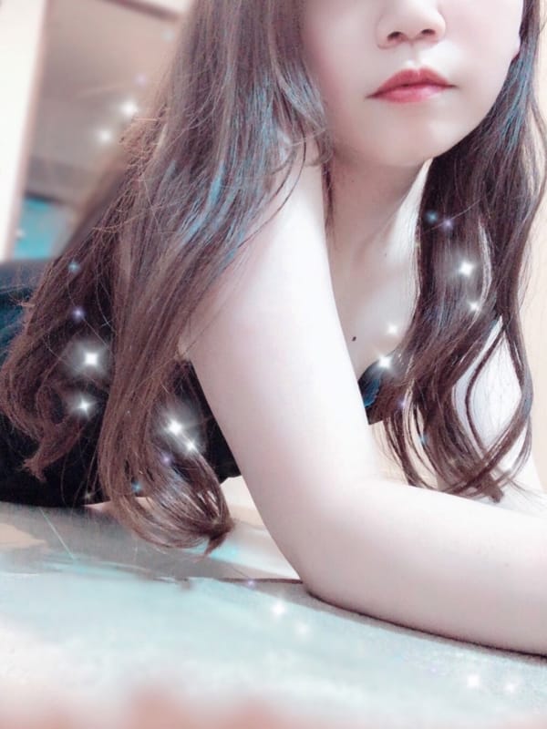 さら|Real-レアル-でおすすめの女の子