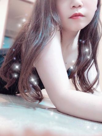 さら|Real-レアル-でおすすめの女の子