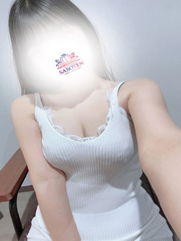 あすか