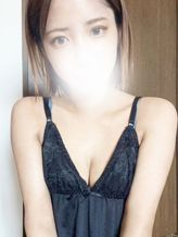 まほ【新人割】|サボテンでおすすめの女の子