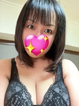 ゆりか|出張メンズエステ メンエス日暮里で評判の女の子