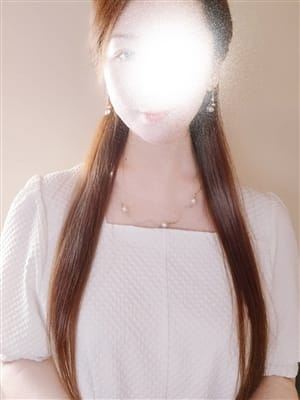 ゆづき|出張メンズエステ メンエス日暮里で評判の女の子