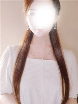 ゆづき|出張メンズエステ メンエス日暮里で評判の女の子