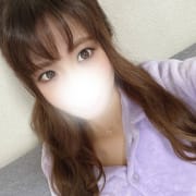 「【本日17時デビュー】」01/13(火) 13:41 | 出張メンズエステ メンエス日暮里のお得なニュース